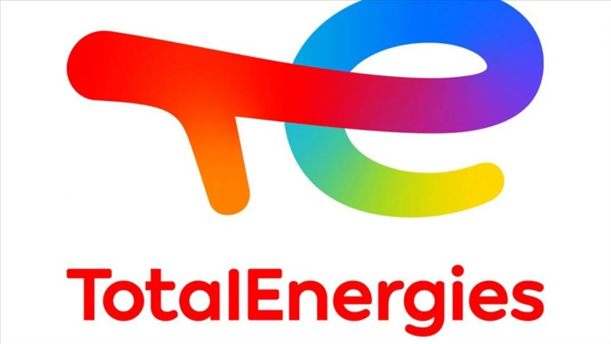 Total enerji şirketinden Rusya'ya yaptırım açıklaması