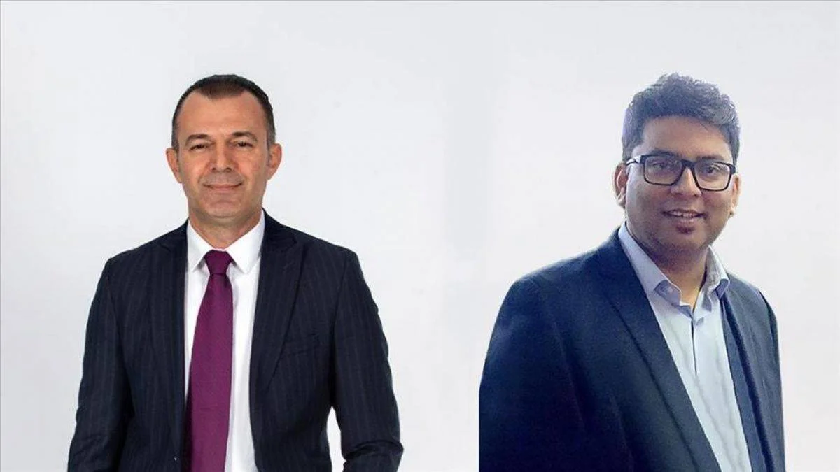 Türk Telekom, "Açık Taşıyıcı Şebeke" denemelerine başladı