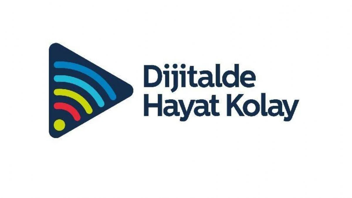 Türk Telekom'dan 10 bin kadına 'Dijitalde Hayat Kolay'