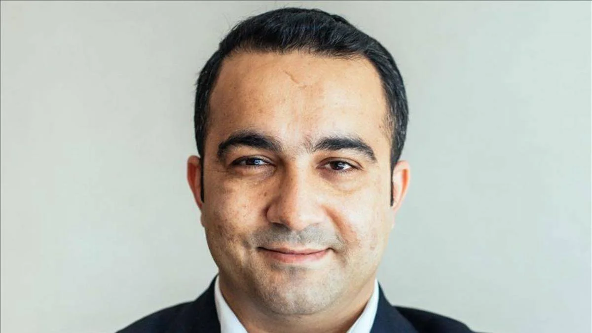 Türk Telekom Programattik ile markalar, kendi reklam süreçlerini yönetebilecek