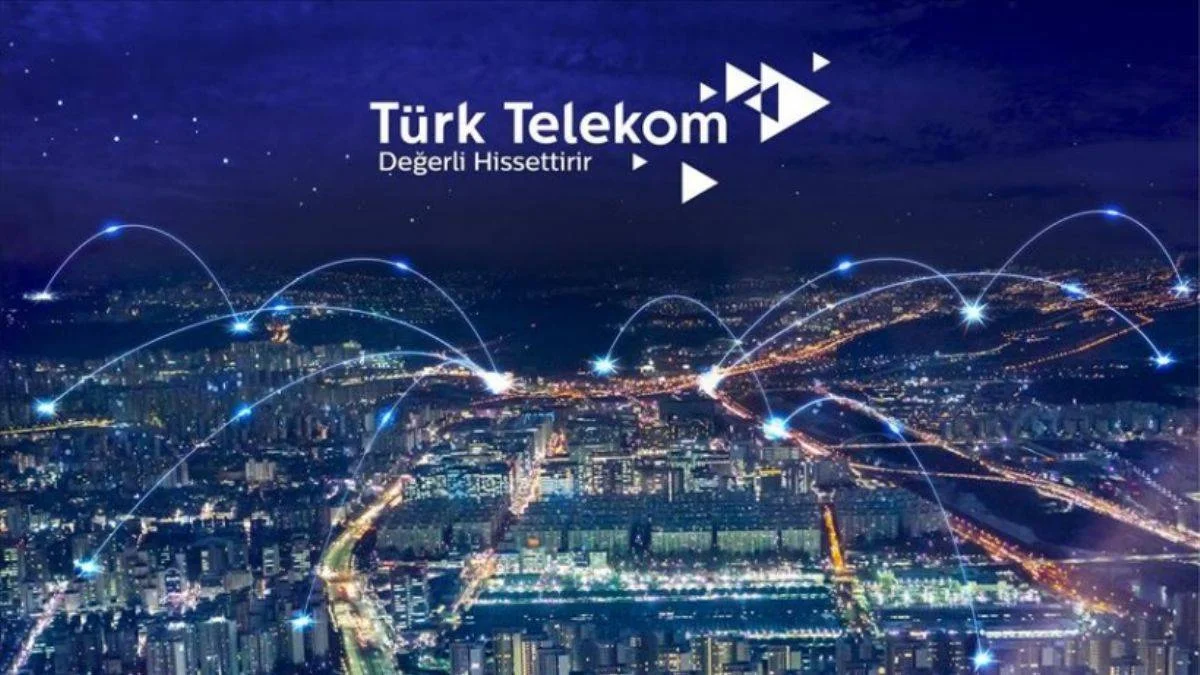 Türk Telekom'u devlet mi satın aldı? Türk Telekom tekrar mı satın alındı?