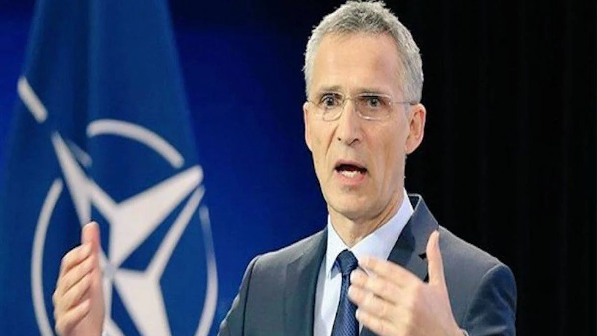 'Türkiye'nin diplomatik çabalarını takdirle karşılıyorum'