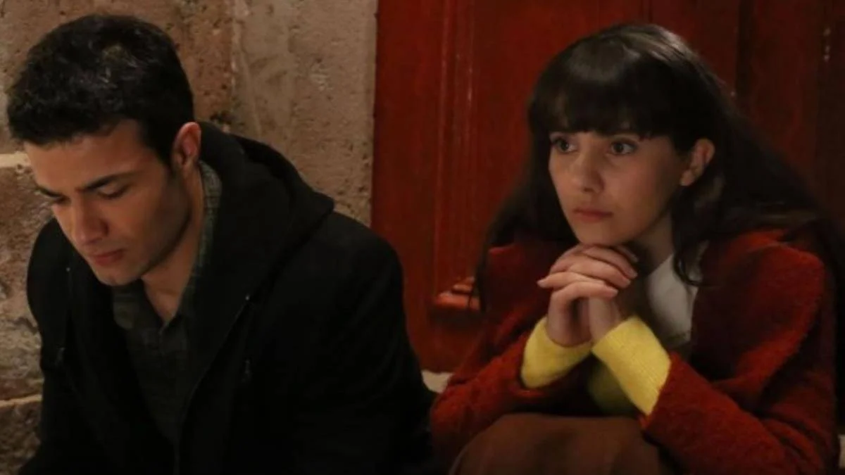 Üç Kız Kardeş 3. bölüm tek parça izle | Kanal D Üç Kız Kardeş yeni bölüm full HD