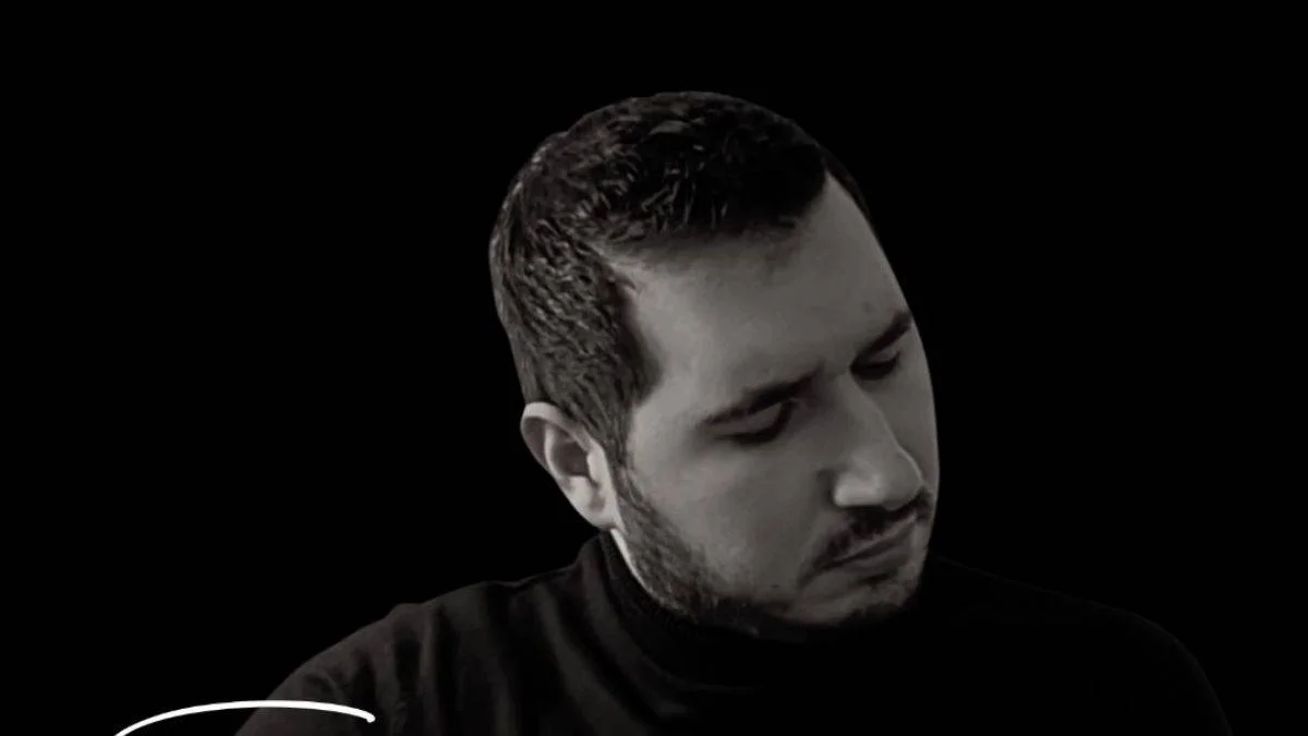 Ugur Sofunun hayatı film oluyor