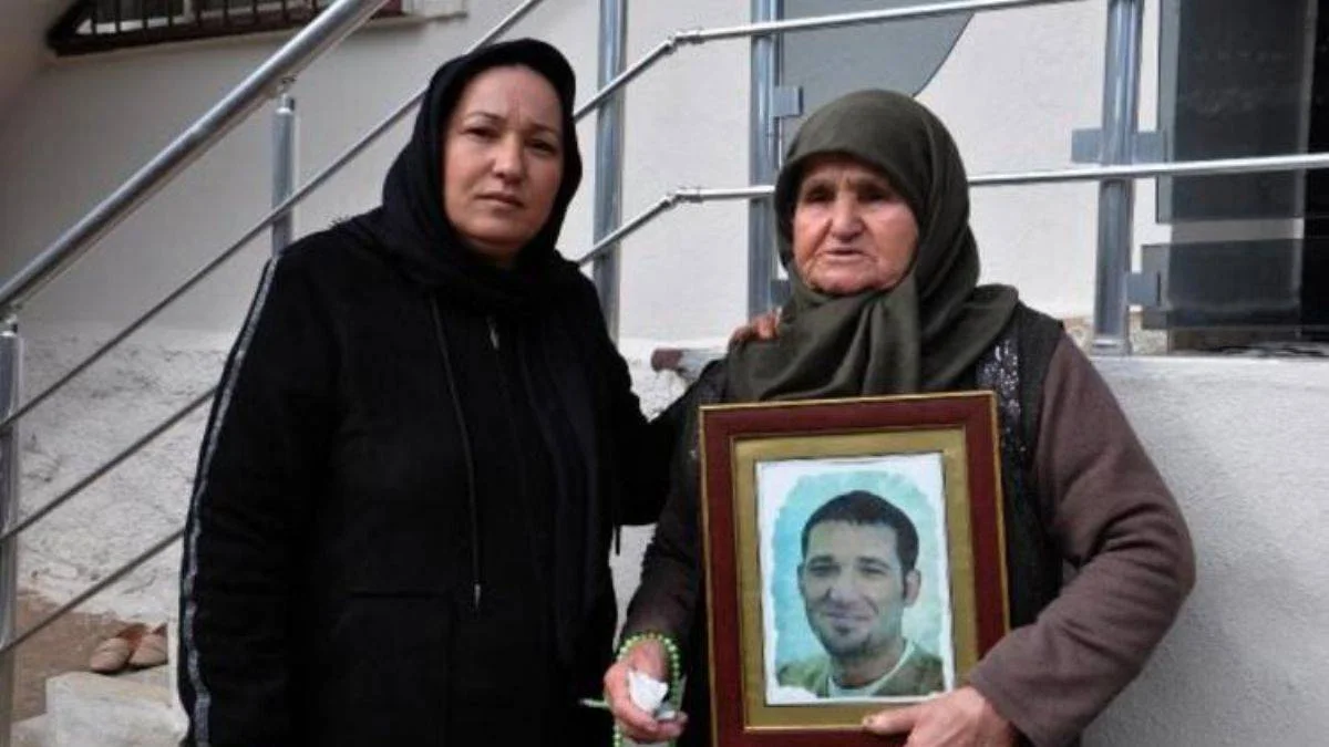 Ukrayna'da mahsur kalan Türk: Bombalar yağıyor, çıkamıyorum