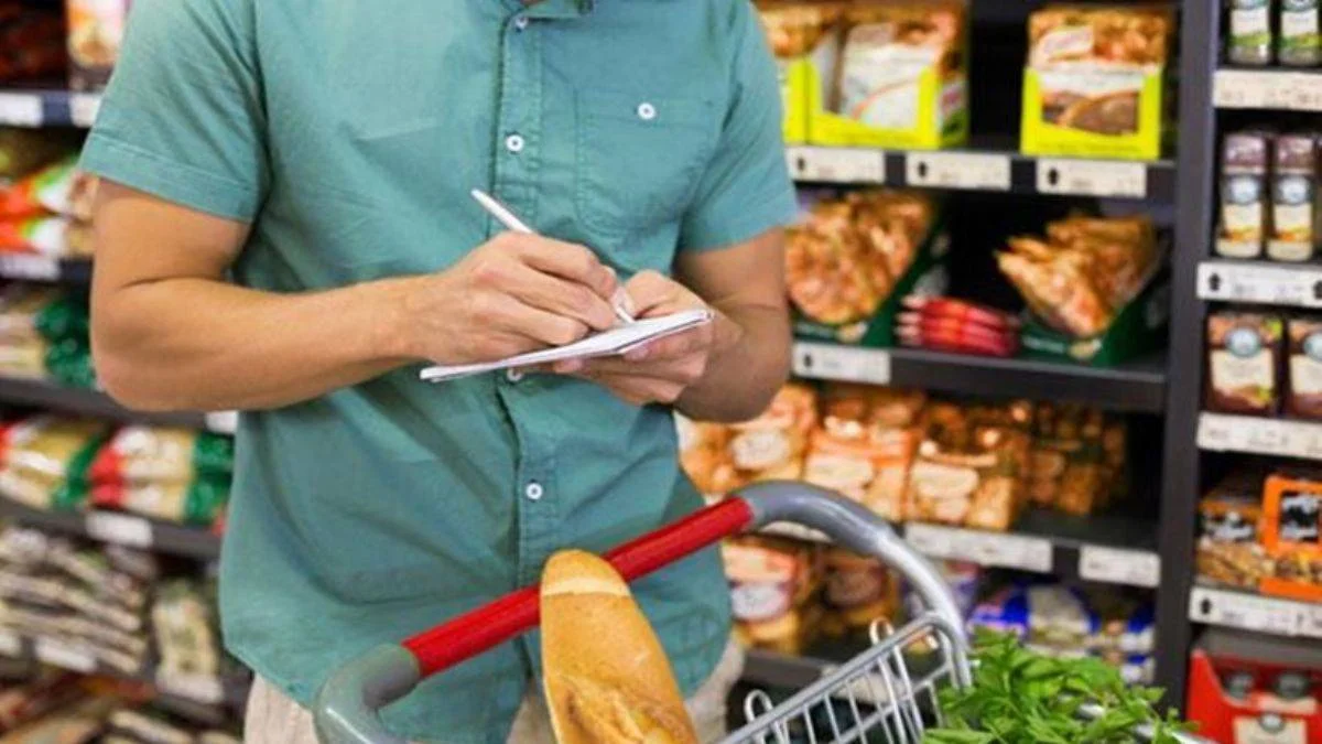 Ürün fiyatları neden yüksek?