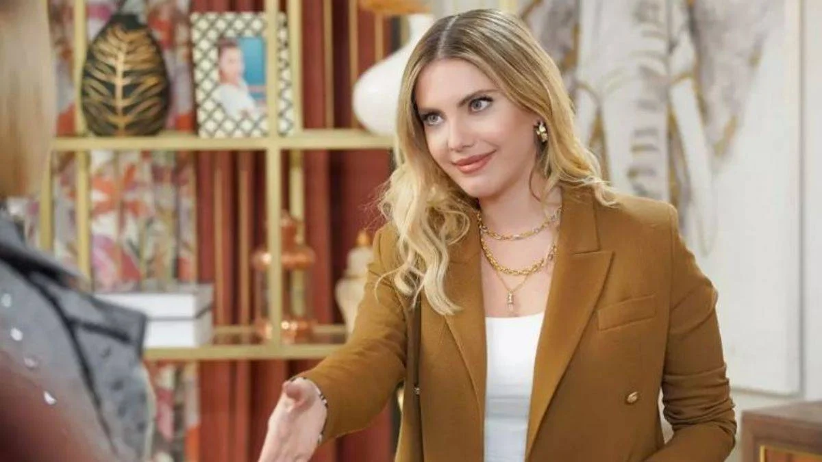 Yasak Elma 135. bölüm tek parça izle | Fox Tv Yasak Elma yeni bölüm (135. bölüm) ful kesintisiz izle