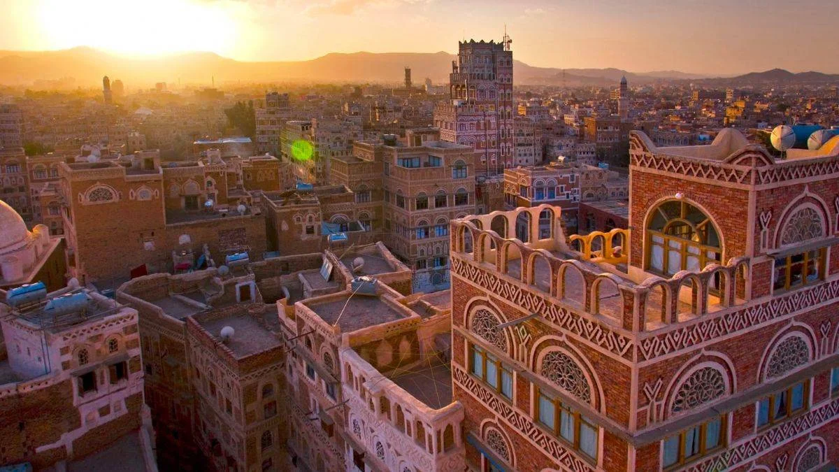 Yemen geleceği, ya savaş ya istikrar !