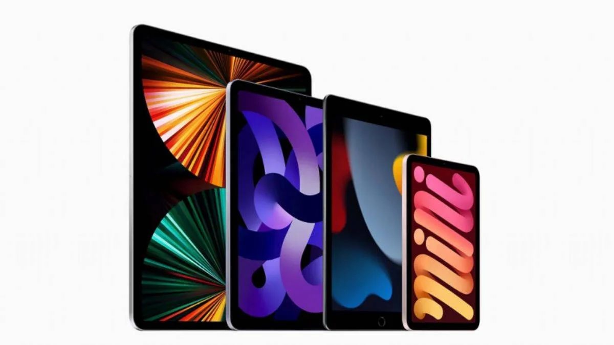 Yeni 5.nesil iPad Air özellikleri nedir? Yeni 5.nesil iPad Air fiyatı nedir?