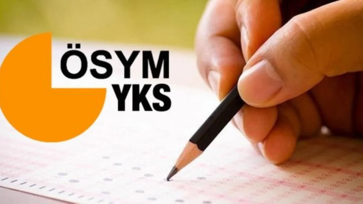 YKS başvurularında son gün! YKS son başvuru günü ne zaman? 7 Mart YKS başvurusunda son gün mü?