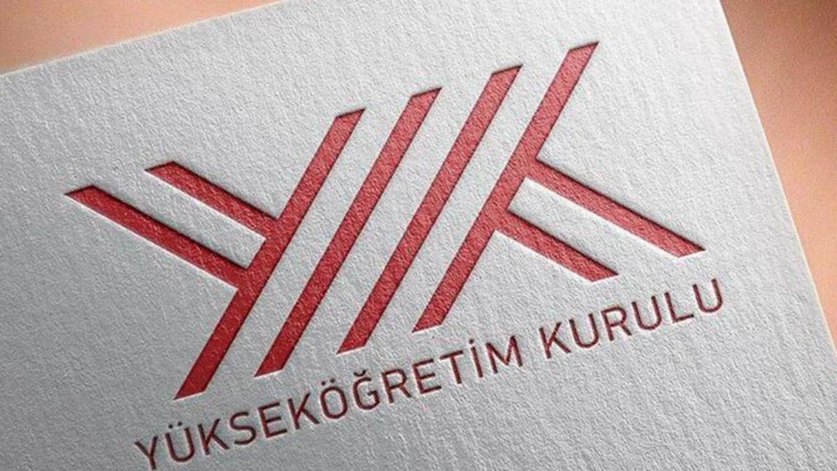 YÖK bursları artırıldı
