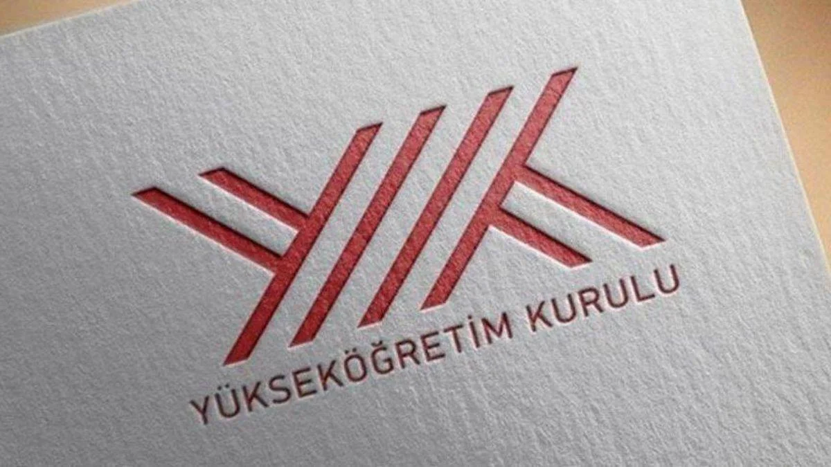 YÖK duyurdu: Ukrayna'da okuyan Türk öğrenciler için her türlü kolaylık sağlanacak