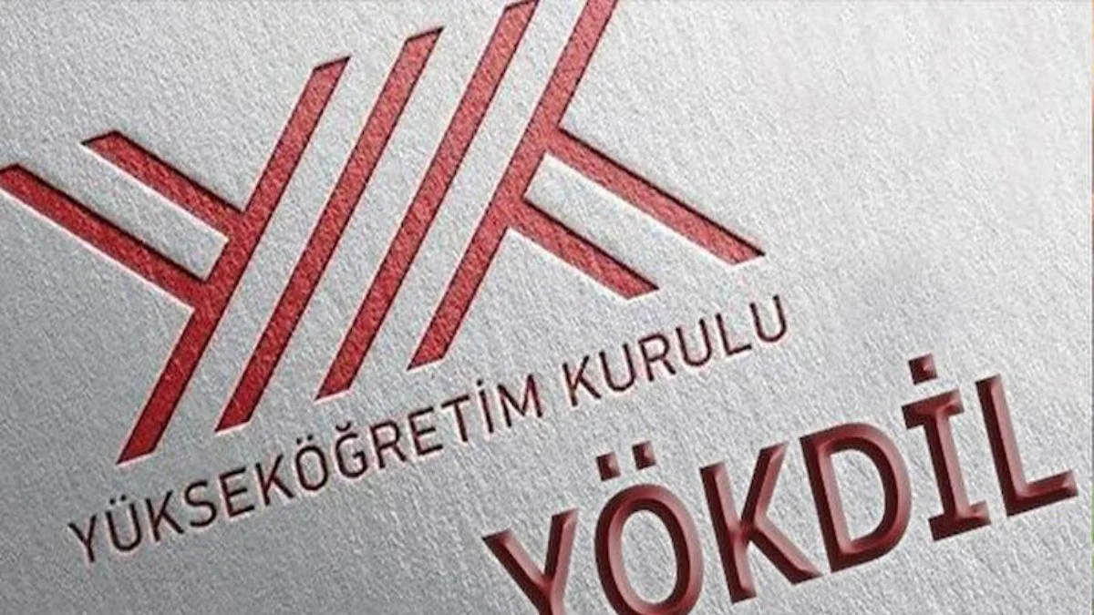 YÖKDİL/1 sınavı iptal mi oldu? 13 Mart 2022 YÖKDİL sınavı iptal mi edildi?