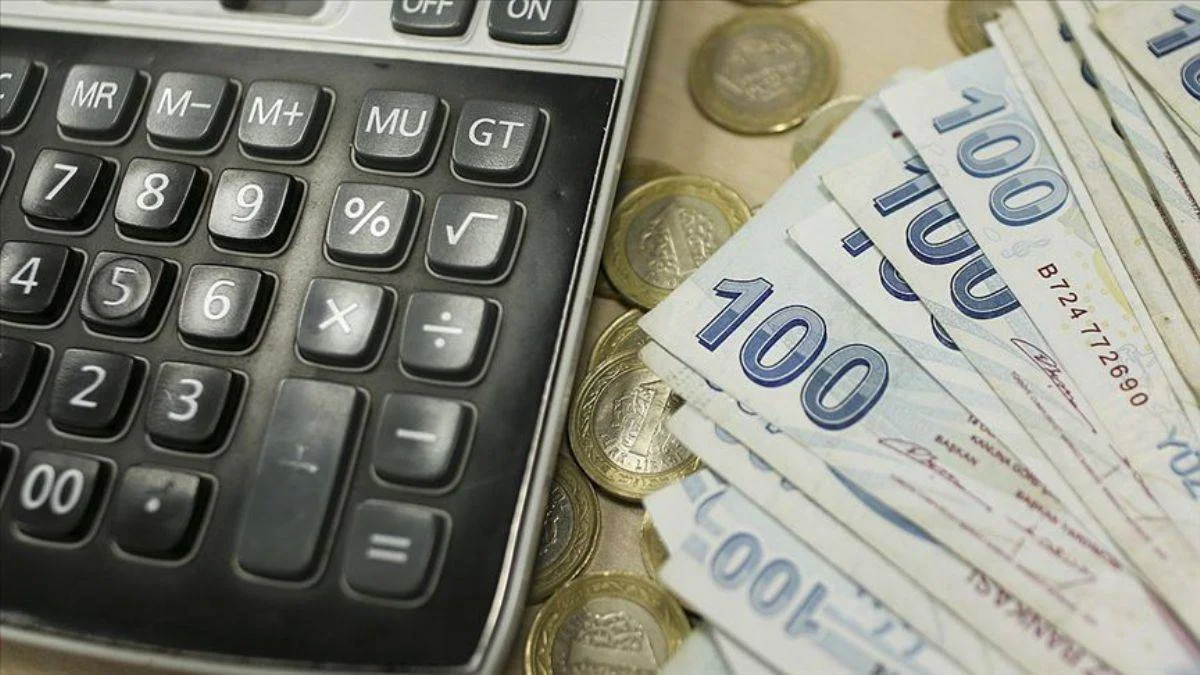 10 yıl çalışarak kimler emekli olabilir?