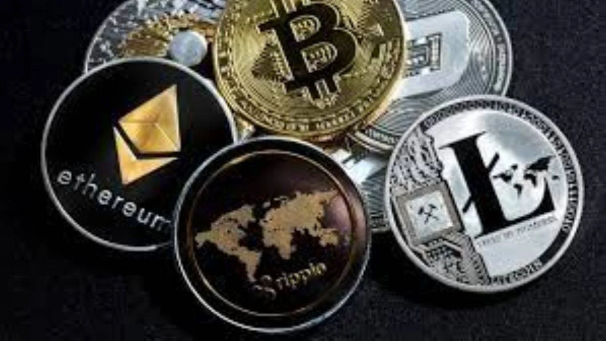 12 Nisan 2022 Bitcoin, Ethereum ve Altcoin'lerde son durum ne?