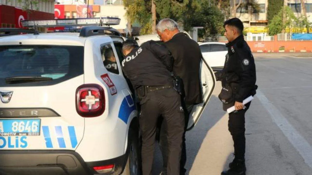 2 askerin şehit olduğu kazayla ilgili tutuklama
