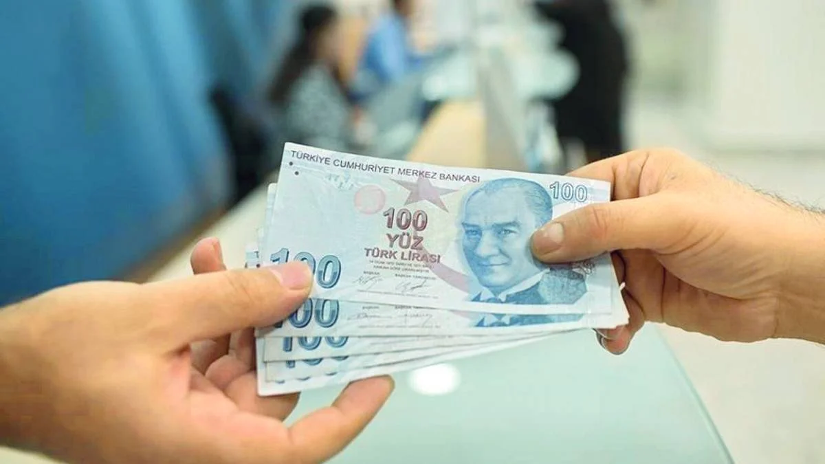 2022 fitre ne kadar? 2022 Ramazan ayında 1 kişinin fitresi kaç TL?