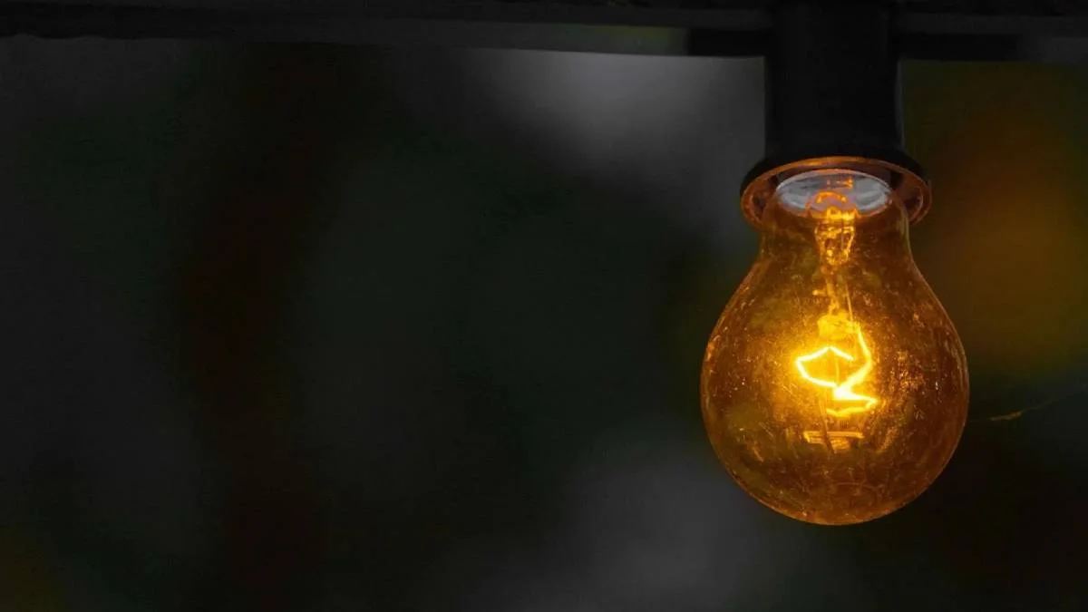 30 Nisan elektrikler ne zaman gelecek? Esenyurt-Eyüp Sultan-Fatih-GOP-Kağıthane-Zeytinburnu elektrikler saat kaçta gelecek? (30 Nisan Cumartesi)