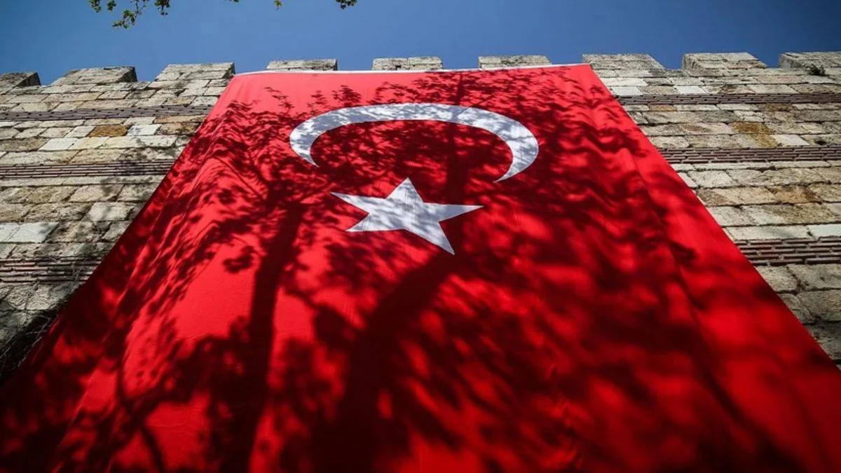 36 ülkeye yeni büyükelçi atandı: İşte atanan isimler