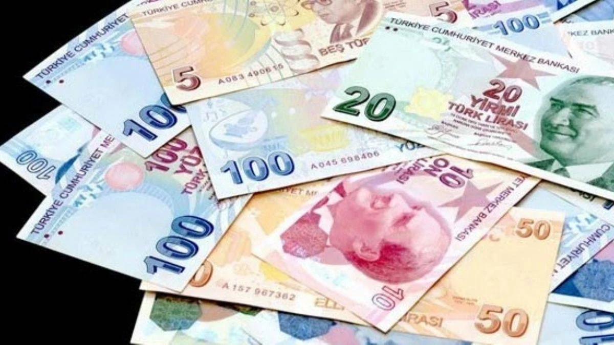 500 TL'lik banknot hangi renk olacak? 500 TL'lik banknotun üzerinde (arkasında) kimin resmi olacak? 500 TL banknot tasarımı nasıl olacak?