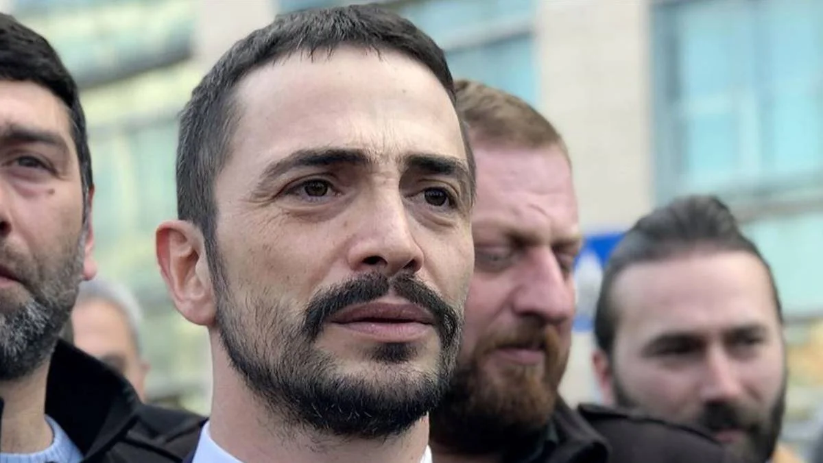 Ahmet Kural hapis yatacak mı? Ahmet Kural hapis cezası mı aldı? Ahmet Kural neden, hangi suçtan yargılanıyordu?