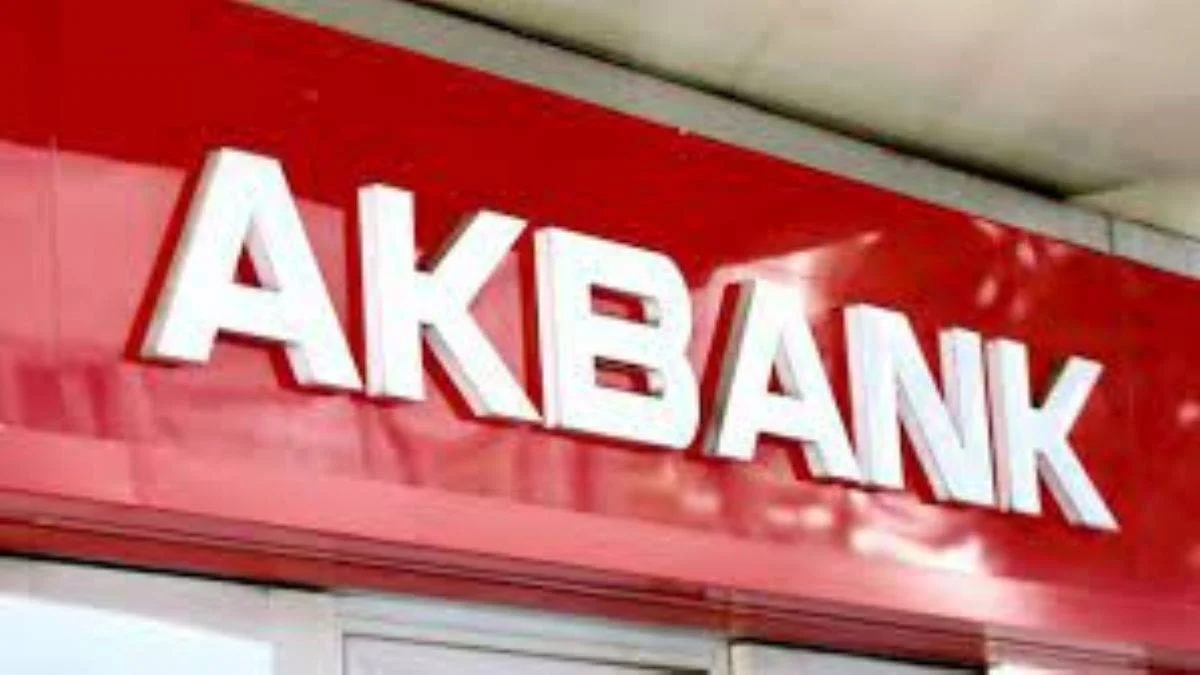 Akbank BES nasıl iptal edilir? Akbank BES iptali nasıl yapılır? Akbank BES iptal formu | Akbank BES iptal telefon numarası
