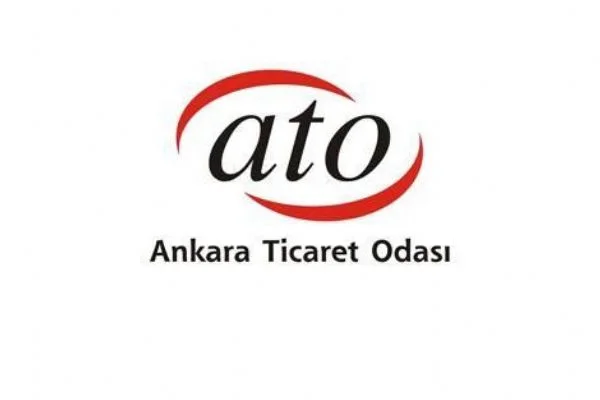 "Aktar Seviye 5 Ulusal Yeterlilik Taslağı" görüşe açıldı...
