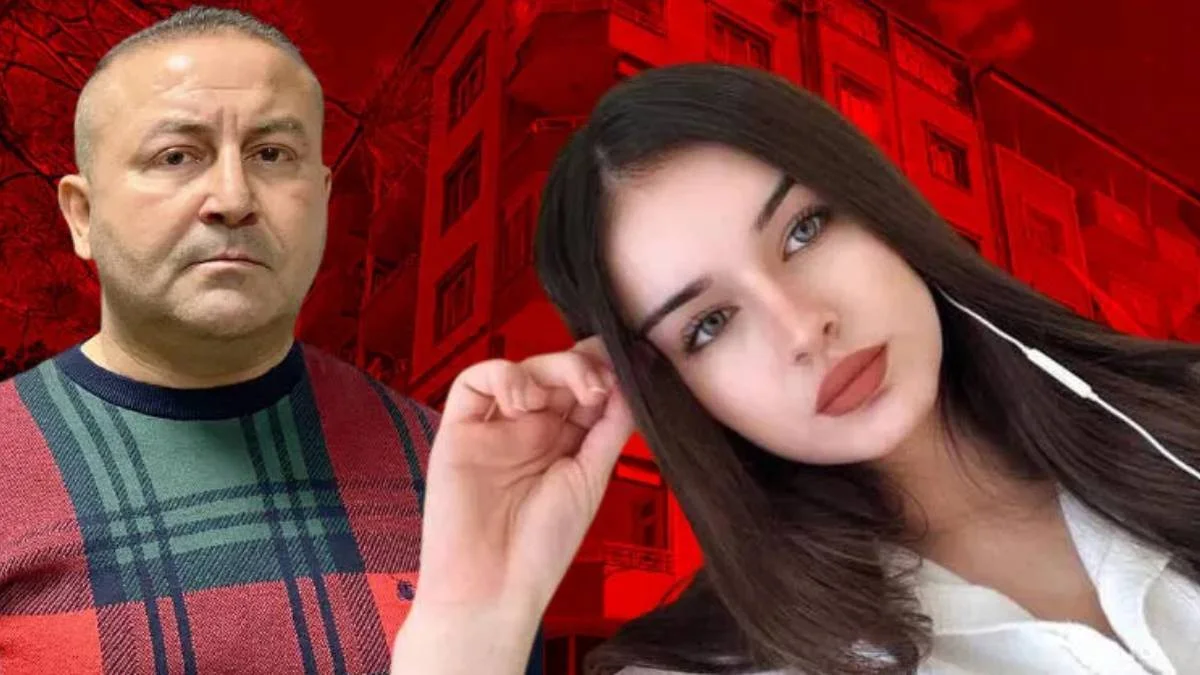 Aleyna Ağgül kimdir? Aleyna Ağgül'ün katilleri kimler? Gökhan Argın'a kaç yıl hapis cezası verildi?
