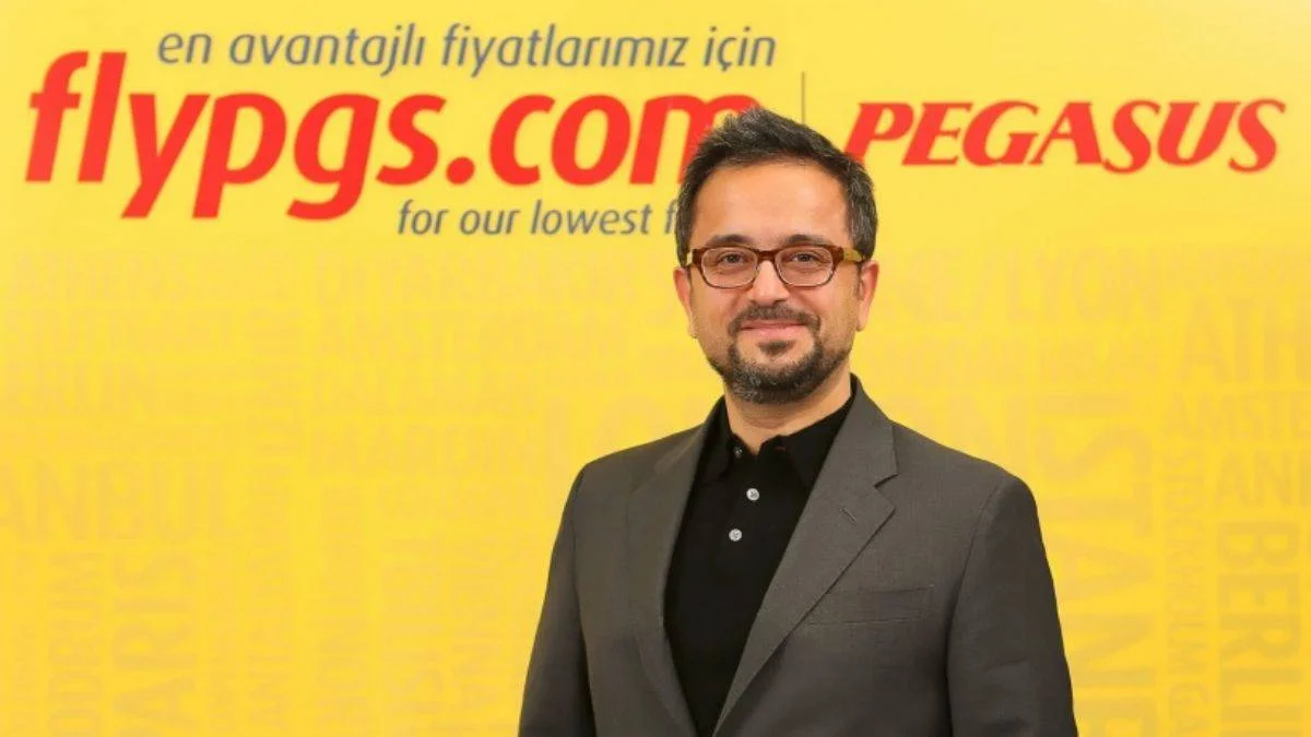 Ali Sabancı Galatasaray başkanlığına aday mı oldu? Ali Sabancı kimdir? I Galatasaray başkanlığına hangi isimler aday gösteriliyor?