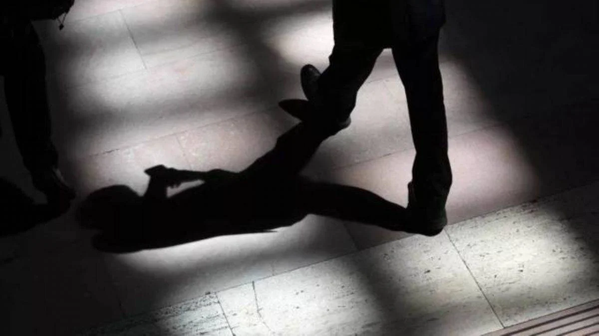 Almanya'da yedek subay hakkında Rusya'ya ajanlık davası