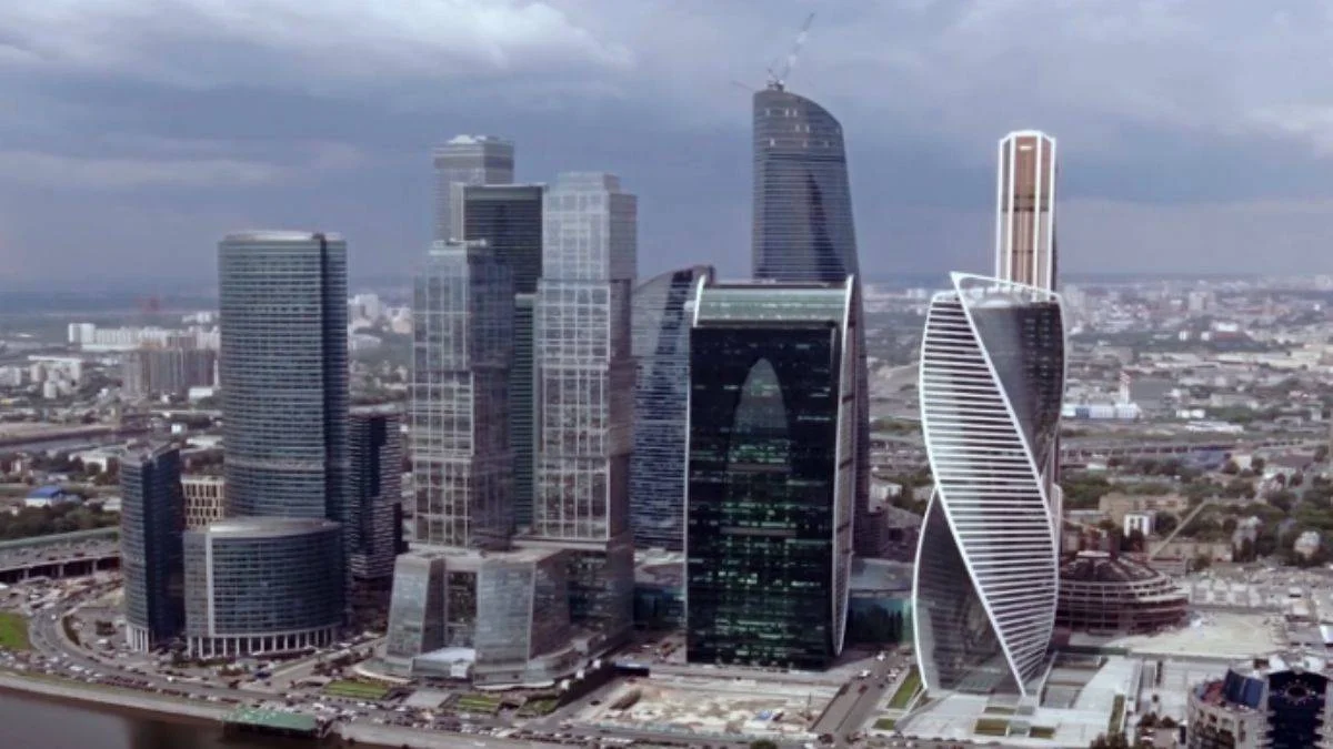 Almanya, Rus bankası üzerindeki kontrolünü kaldırdı