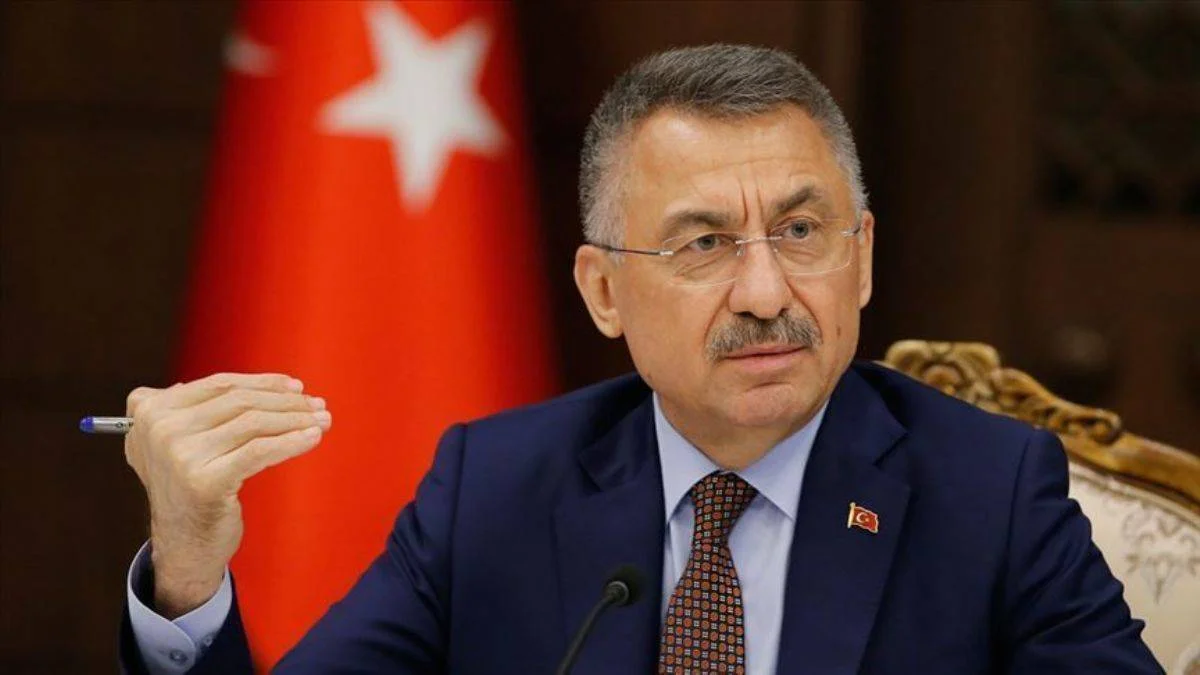 'Altılı mı, yüz altılı mı bilmiyoruz ama 6'dan fazla olduğunu biliyoruz'