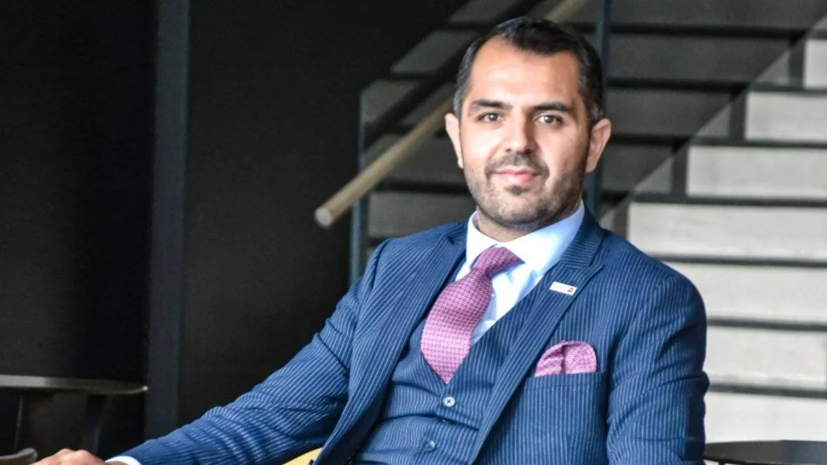 Anıl Ulaş Övençoğlu: Türk Vatandaşlığında yeni düzenleme konut fiyatlarını düşürmeyecek