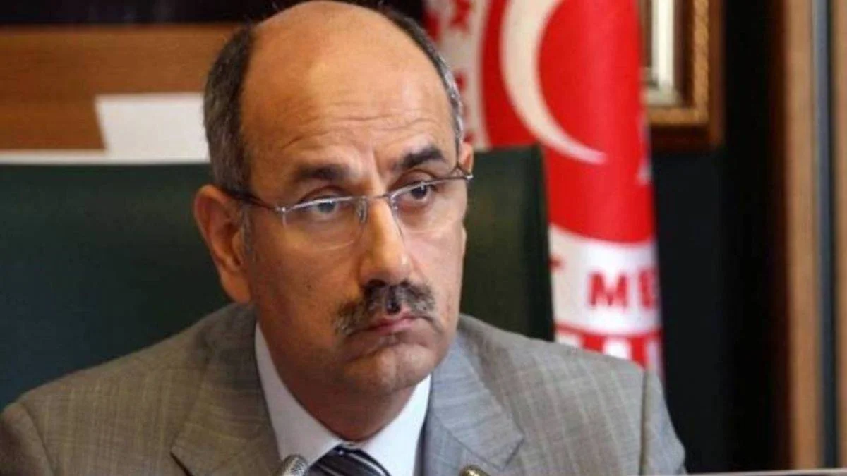 Bakan Kirişci açıkladı: Ödemeler bugün hesaplarda