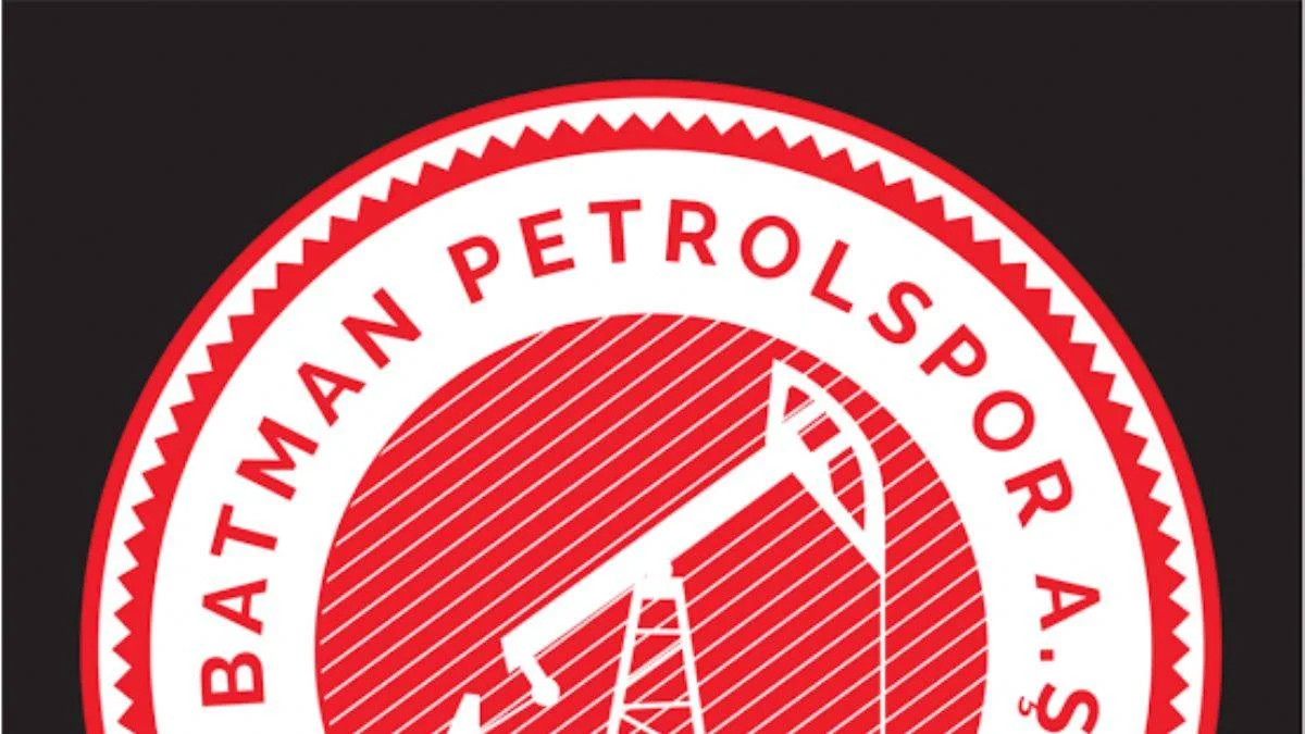 Batman Petrolspor - Hendekspor maçını canlı izle! 3.Lig