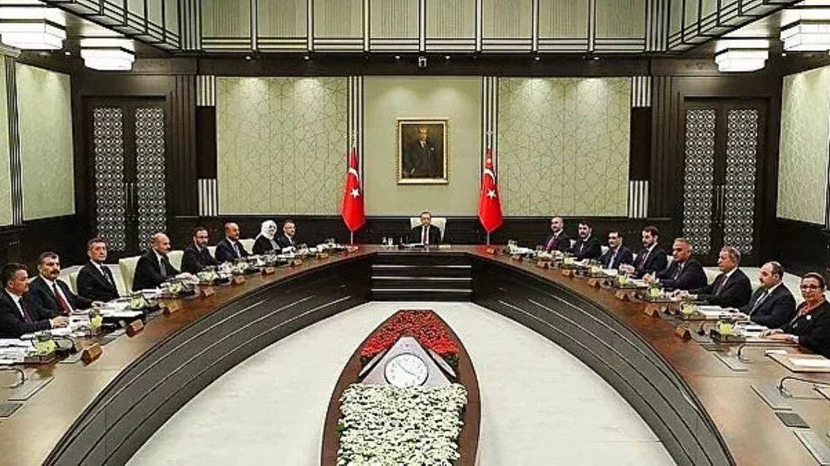 Bayram İkramiyesi Ne Zaman Açıklanacak?