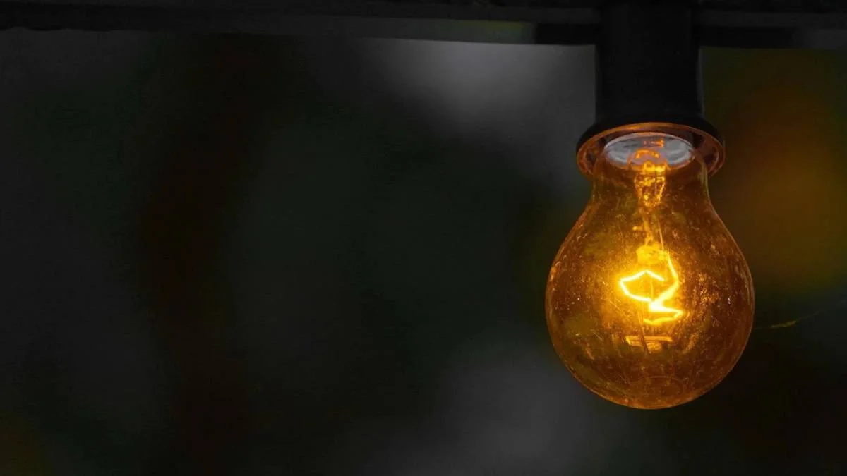 Bedaş 22 Nisan Eyüp elektrikler ne zaman gelecek? (Merkez, Göktürk, Karadolap, Çırçır, Karlıtepe, Mimar Sinan Mahallesi elektrik kesintisi)