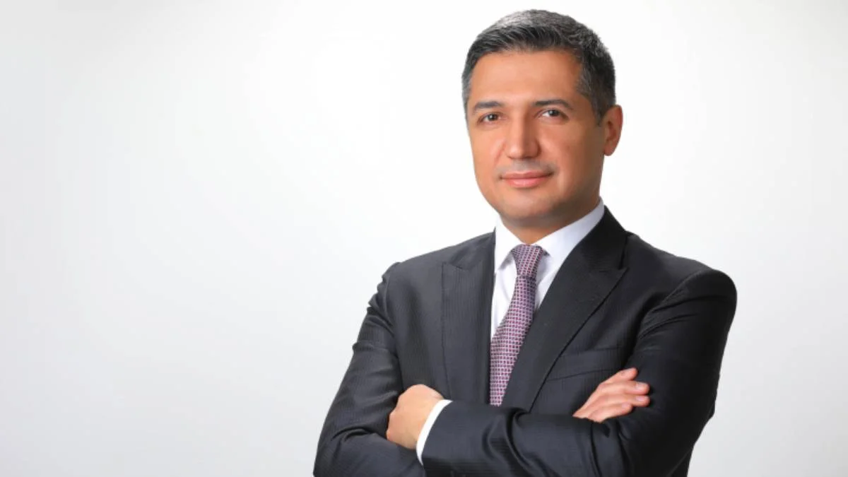 Bekir Emre Haykır kimdir? Bekir Emre Haykır hangi görevlerde bulundu?