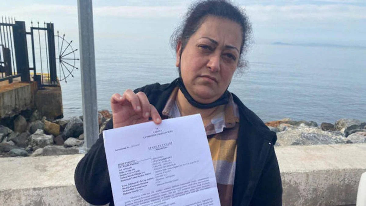 'Beni kimse dolandıramaz' diyen öğretmeni dolandırdılar