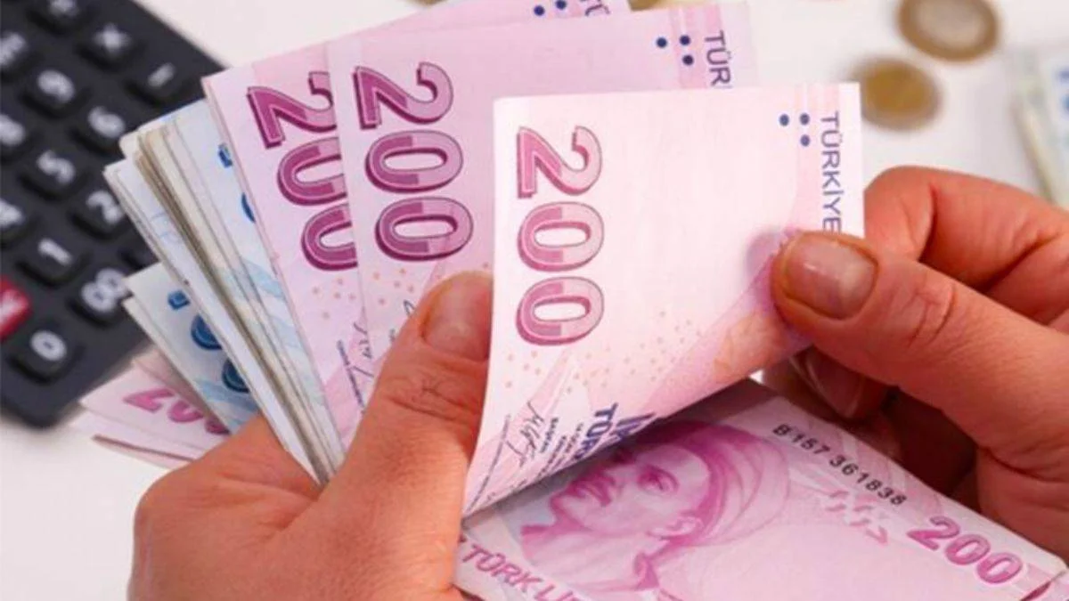 BES'teki birikim 300 milyar liraya koşuyor