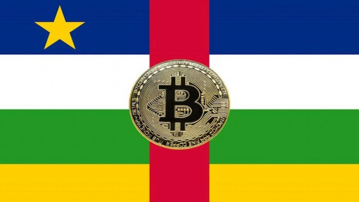 Bir ülke daha Bitcoin'i ödeme aracı olarak kabul etti