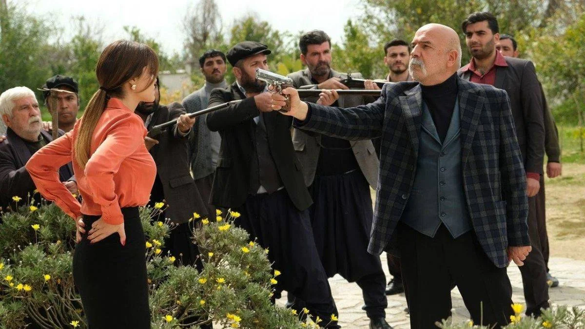 Bir Zamanlar Çukurova ne zaman final olacak? Bir Zamanlar Çukurova 140. bölümde final mi yapacak? Çukurova final tarihi