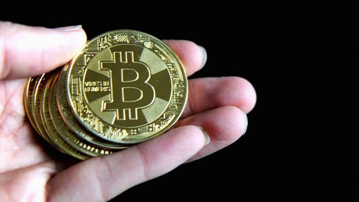 Bitcoin'de yaşanan düşüş altcoinlere baskı yaratmaya devam ediyor!