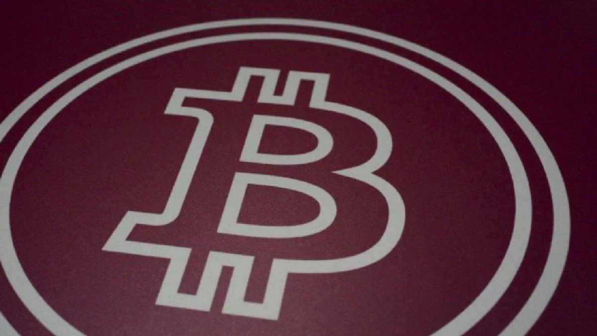 Bitcoin Günlük Görünüm: Kripto paralar boğa sezonuna girdi mi?