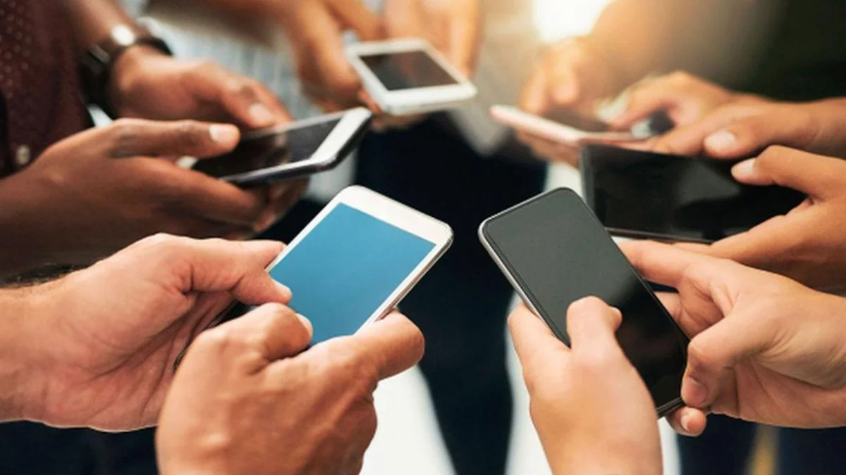 Bu yılın en çok satılan akıllı telefon markaları