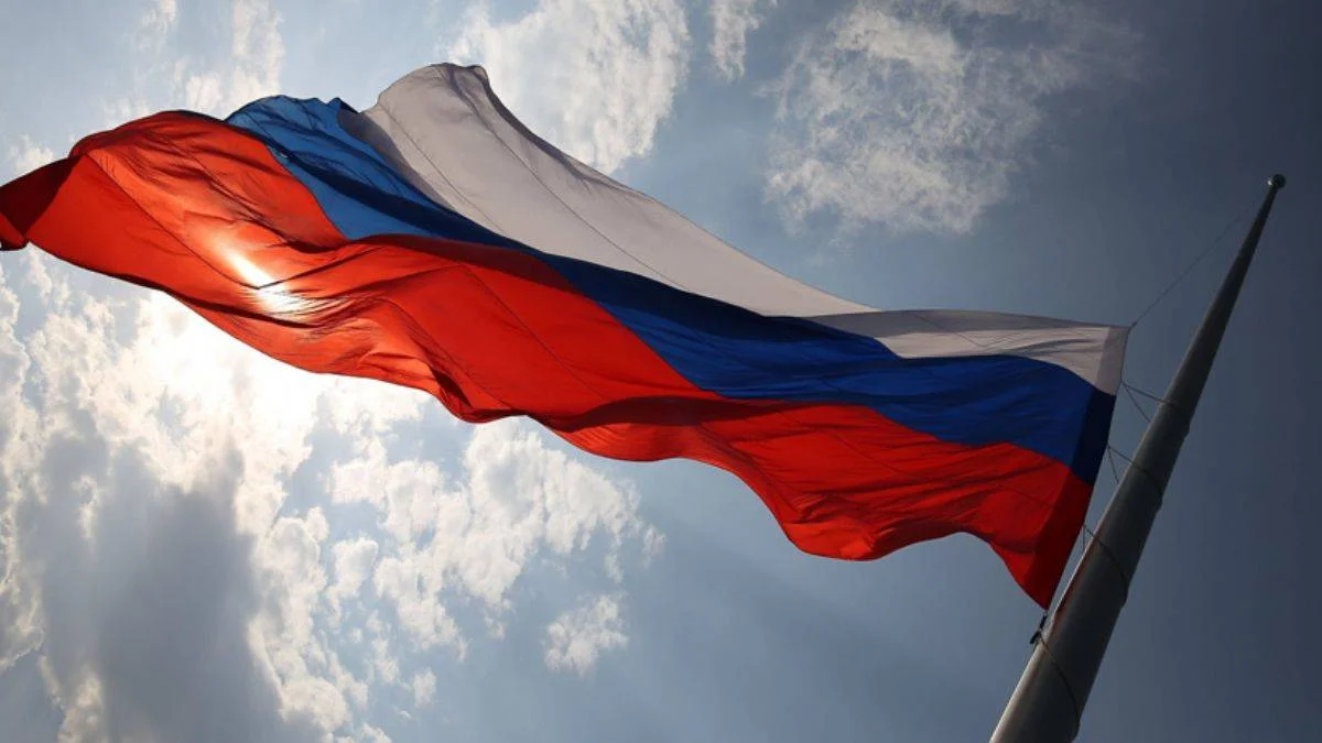 Bulgaristan'da bir Rus diplomat daha 'istenmeyen kişi' ilan edildi