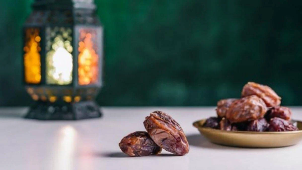 Bursa iftar vakti ne zaman? Bursa'da akşam ezanı ne zaman okunur?
