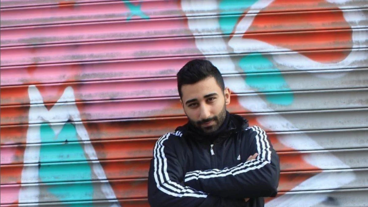 Celal Mert Akın Kimdir ? Celal Mert Akın Nerelidir ?