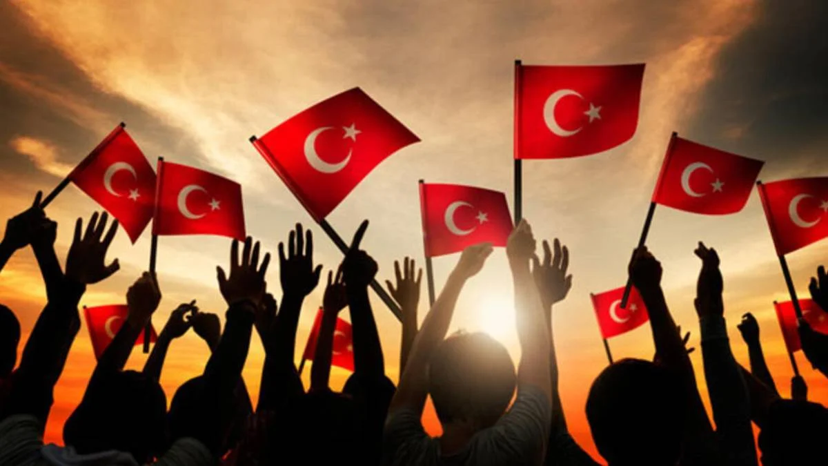 Cumartesi çalışanlara 23 Nisan'da mesai verilir mi? Cumartesi günü çalışanlar 23 Nisan'da izinli mi? 23 Nisan Cumartesi günü resmi tatil mi?