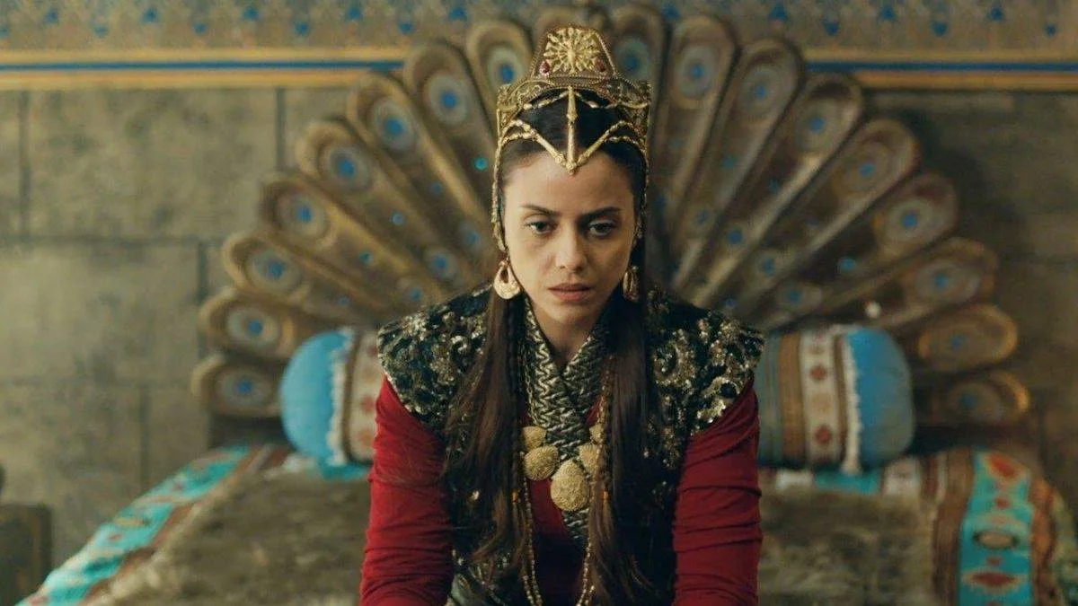 Destan 20. bölüm tek parça izle | Youtube Destan yeni bölüm (20.bölüm) izle